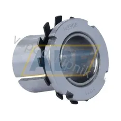 Закрепительная/стяжная втулка H2306 Multimek