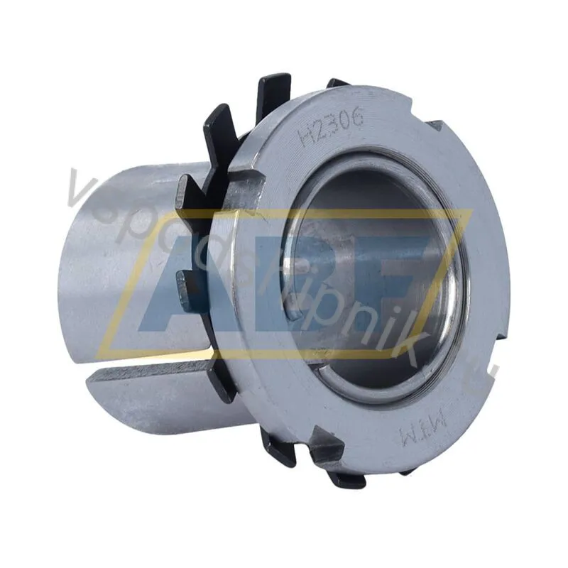 Закрепительная/стяжная втулка H2306 Multimek 360