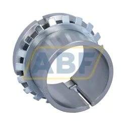 Закрепительная/стяжная втулка HE2318 FSQ