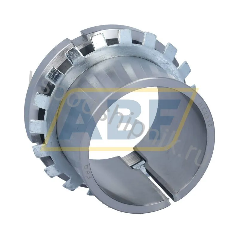 Закрепительная/стяжная втулка HE2318 FSQ 360