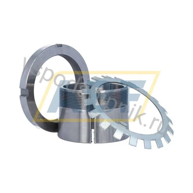 Закрепительная/стяжная втулка HE319 FSQ 360