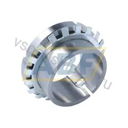 Втулка H216 FSQ