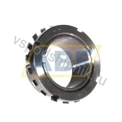 Закрепительная/стяжная втулка H214 FSQ