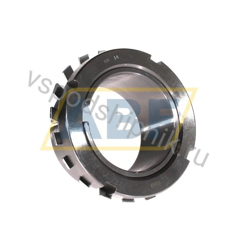 Закрепительная/стяжная втулка H214 FSQ 360