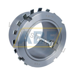 Втулка H316 FSQ