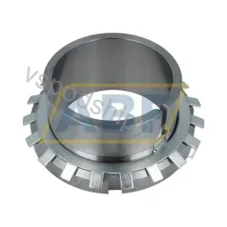 Закрепительная/стяжная втулка HE220 FSQ