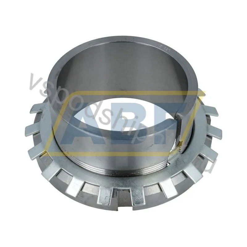 Закрепительная/стяжная втулка HE220 FSQ 360