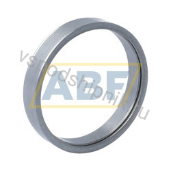 Втулка TLK300-35X40 TLK