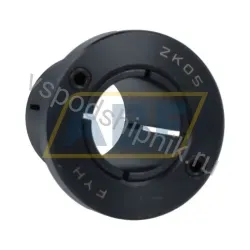 Закрепительная/стяжная втулка ZK05 FYH