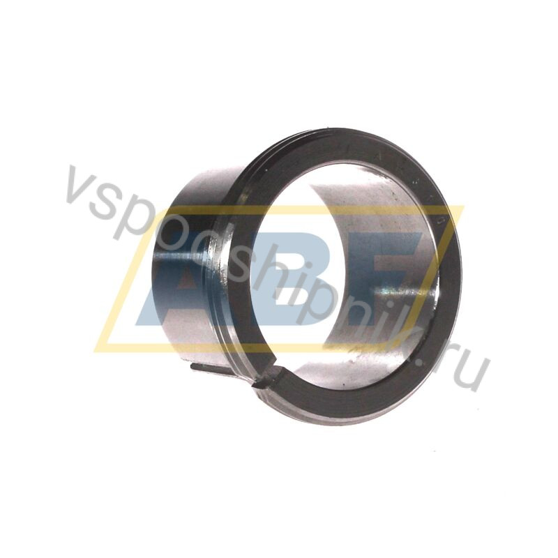 Закрепительная/стяжная втулка AH310 MFO Forchtenberg 360