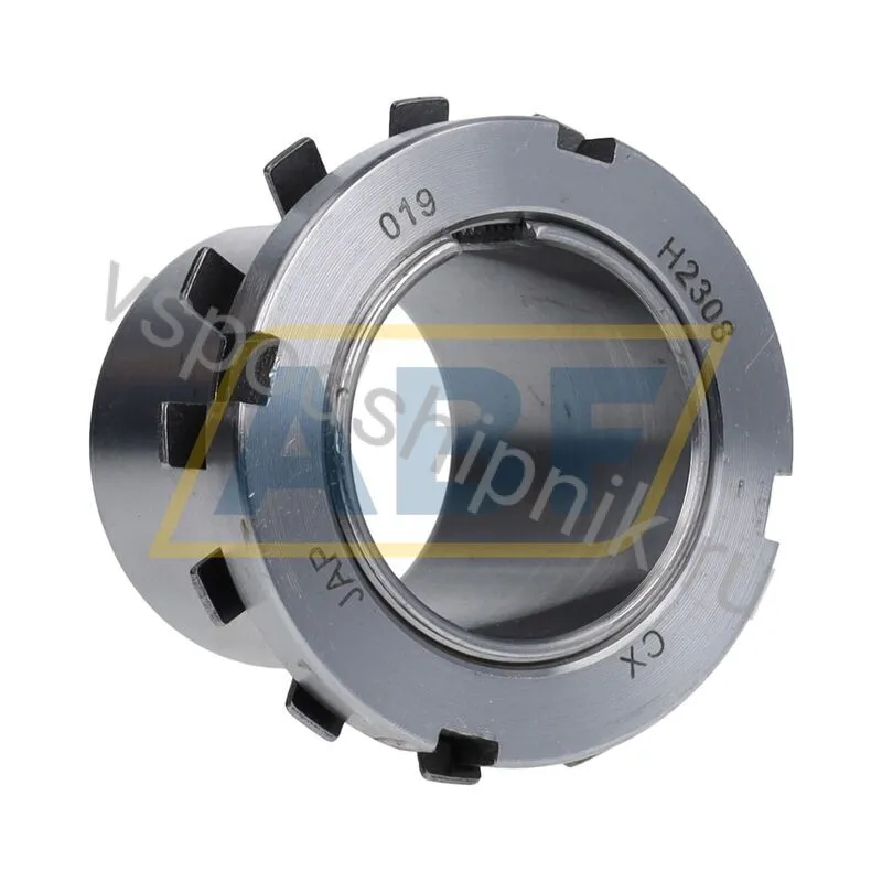 Закрепительная/стяжная втулка H2308 CX 360