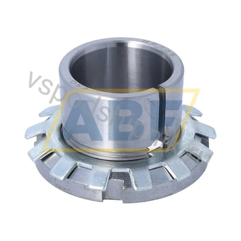 Закрепительная/стяжная втулка HE206 FSQ 360