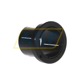 Закрепительная/стяжная втулка ZK10 FYH