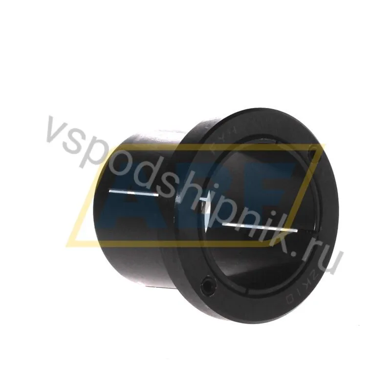 Закрепительная/стяжная втулка ZK10 FYH 360