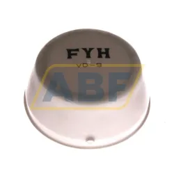 Материалы для подшипников VD9 FYH