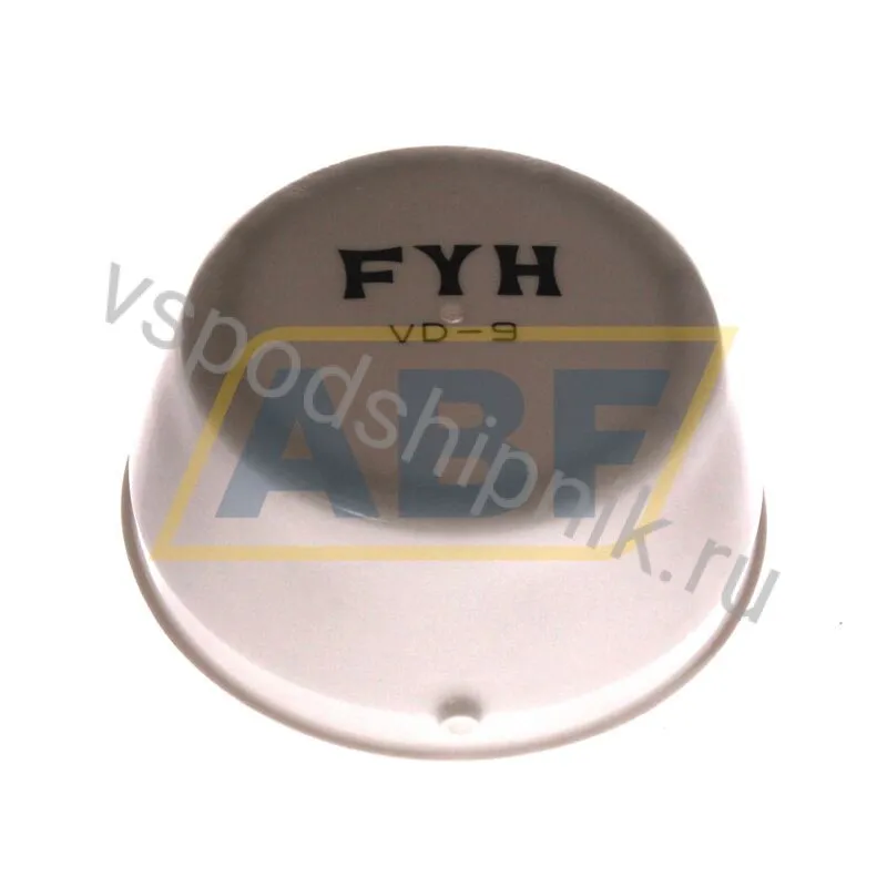 Материалы для подшипников VD9 FYH 360