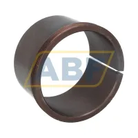 Закрепительная/стяжная втулка AH3120 URB