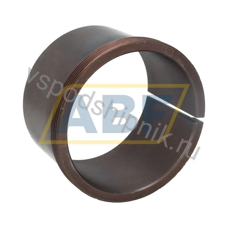 Закрепительная/стяжная втулка AH3120 URB 360