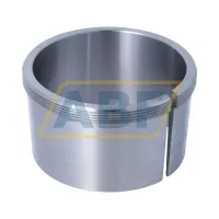 Закрепительная/стяжная втулка AHX3122 FSQ