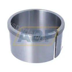 Закрепительная/стяжная втулка AHX3122 FSQ