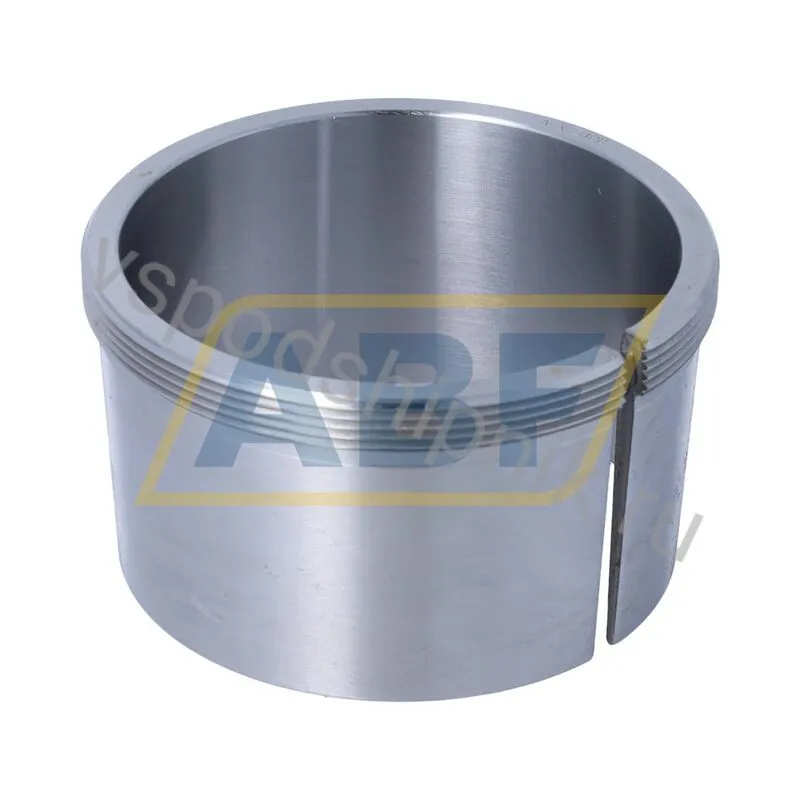 Закрепительная/стяжная втулка AHX3122 FSQ 360