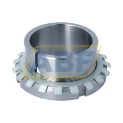 Закрепительная/стяжная втулка HE219 FSQ