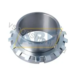 Закрепительная/стяжная втулка H212X55M/M FSQ