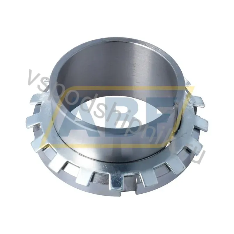 Закрепительная/стяжная втулка H212X55M/M FSQ 360