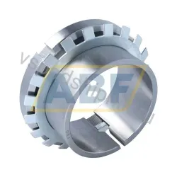 Закрепительная/стяжная втулка H222 FSQ