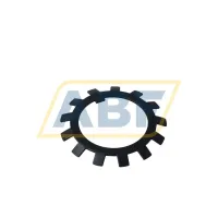 Стопорная шайба MB8 Rollway