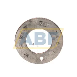 Стопорная шайба WC14DP4 GGB