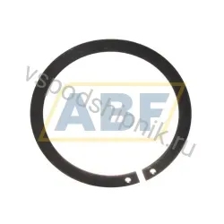 Стопорная шайба WRE42 MTK