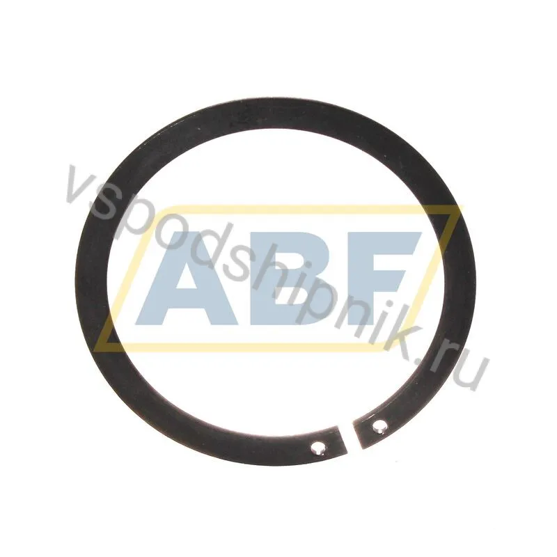 Стопорная шайба WRE42 MTK 360