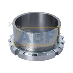 Закрепительная/стяжная втулка H3024 FSQ