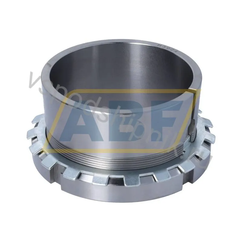 Закрепительная/стяжная втулка H3024 FSQ 360