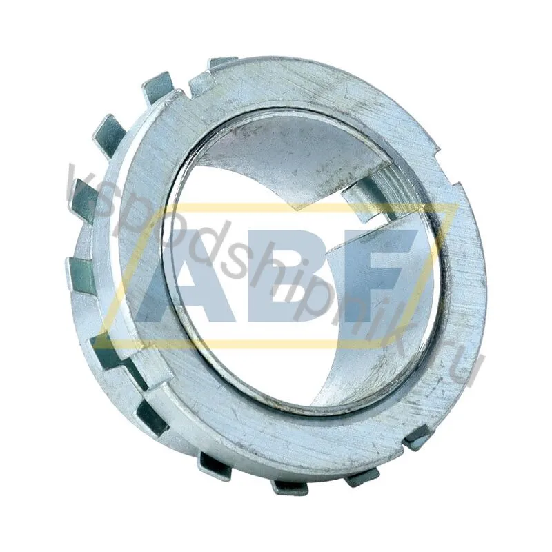 Закрепительная/стяжная втулка H212 SAJ 360