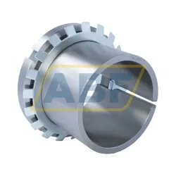 Закрепительная/стяжная втулка HE2322 FSQ