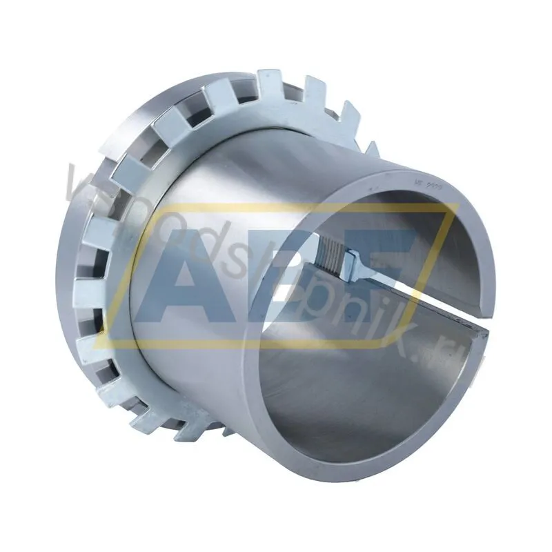 Закрепительная/стяжная втулка HE2322 FSQ 360