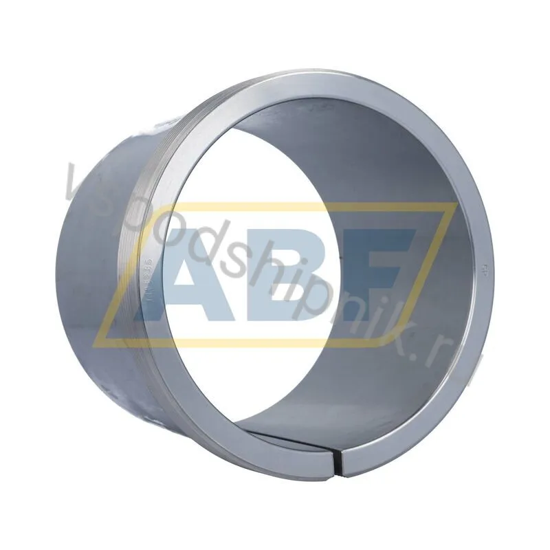 Закрепительная/стяжная втулка AH3236 GP 360