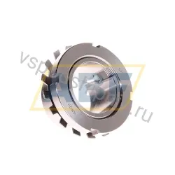 Закрепительная/стяжная втулка HA209 GP