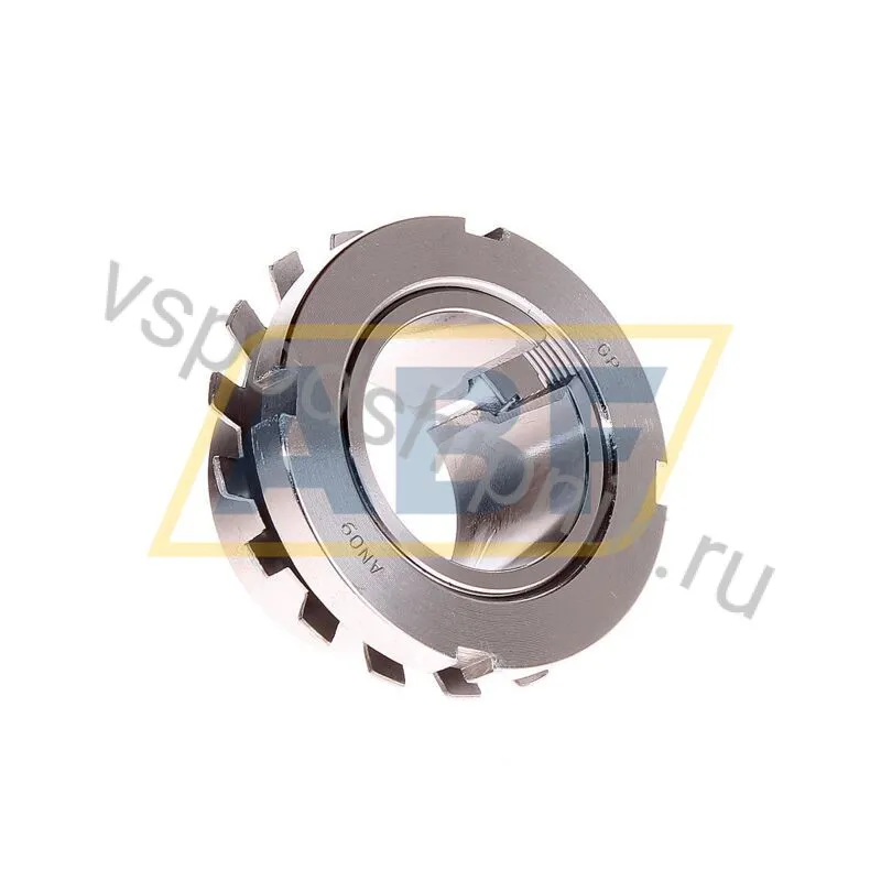 Закрепительная/стяжная втулка HA209 GP 360