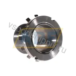 Закрепительная/стяжная втулка H2309 LDK