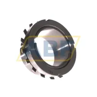 Втулка H216 FBJ