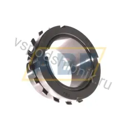 Втулка H216 FBJ