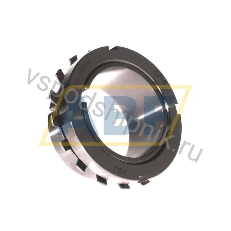 Втулка H216 FBJ 360