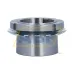 Закрепительная/стяжная втулка HE312 FSQ