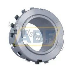 Закрепительная/стяжная втулка HE312 FSQ