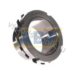 Втулка H218 FBJ