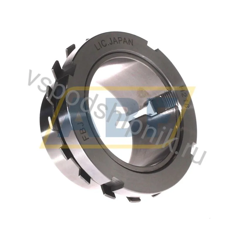 Втулка H218 FBJ 360