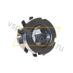 Втулка H204 FBJ